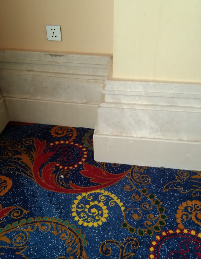 Le macau Casino,Cambodia